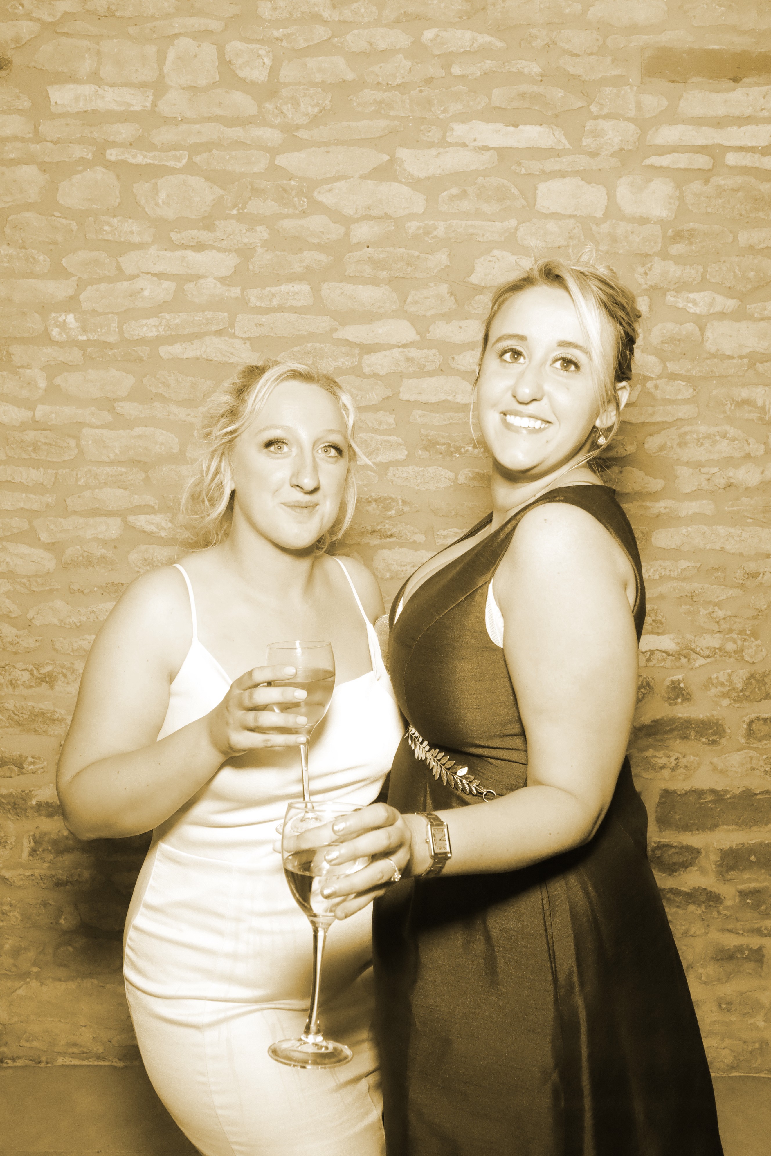 Natalie & Jack’s Wedding | View more photos from the event at gallery.myphotoboothexperience.co.uk/u/MyPhotoBoothExperienceLtd/Natalie-Jack’s-Wedding